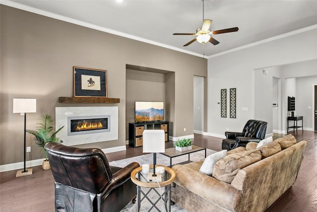226 Brentwood Dr, Austin, TX 78737 - photo 8
