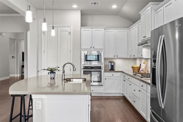 226 Brentwood Dr, Austin, TX 78737 - photo 10
