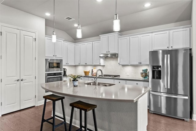 226 Brentwood Dr, Austin, TX 78737 - photo 11