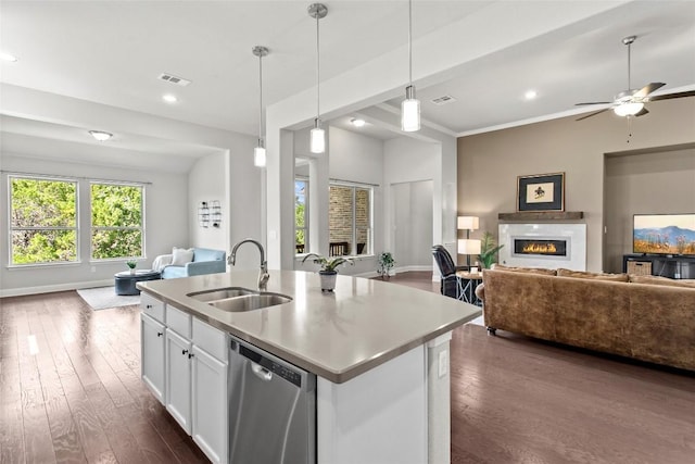 226 Brentwood Dr, Austin, TX 78737 - photo 13