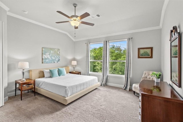 226 Brentwood Dr, Austin, TX 78737 - photo 16