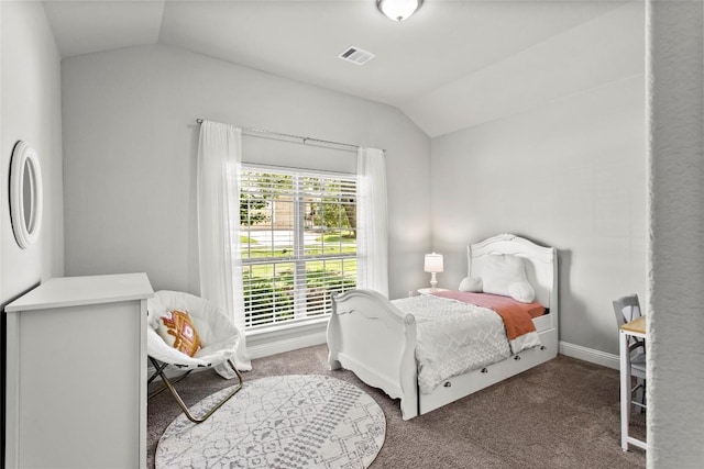 226 Brentwood Dr, Austin, TX 78737 - photo 20