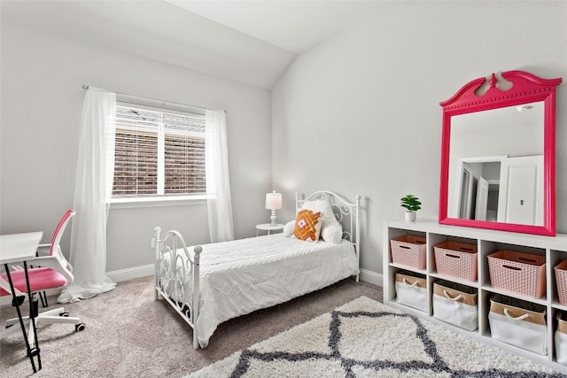 226 Brentwood Dr, Austin, TX 78737 - photo 24