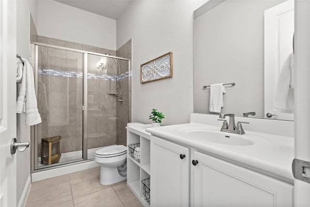 226 Brentwood Dr, Austin, TX 78737 - photo 26
