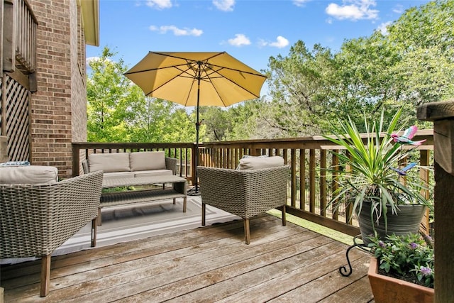 226 Brentwood Dr, Austin, TX 78737 - photo 32
