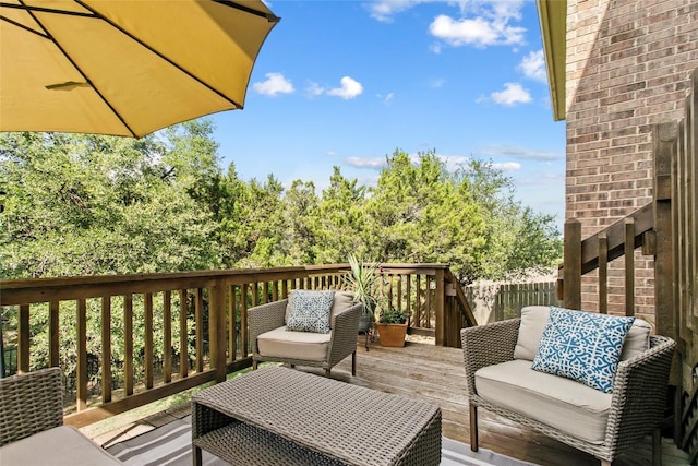 226 Brentwood Dr, Austin, TX 78737 - photo 33