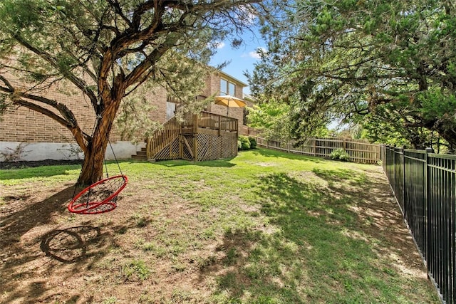 226 Brentwood Dr, Austin, TX 78737 - photo 34