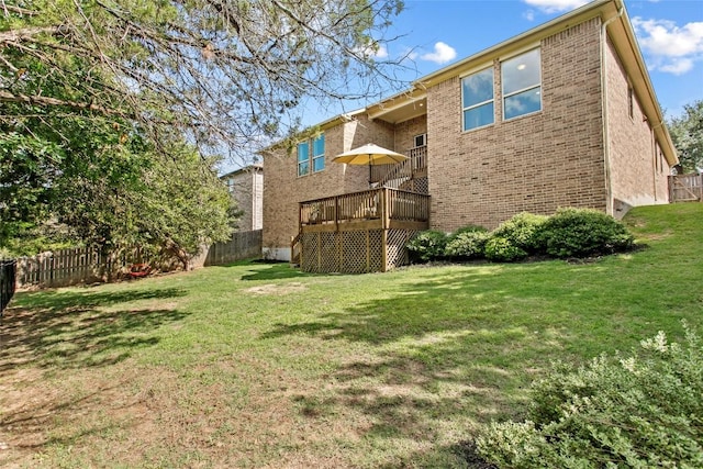226 Brentwood Dr, Austin, TX 78737 - photo 35