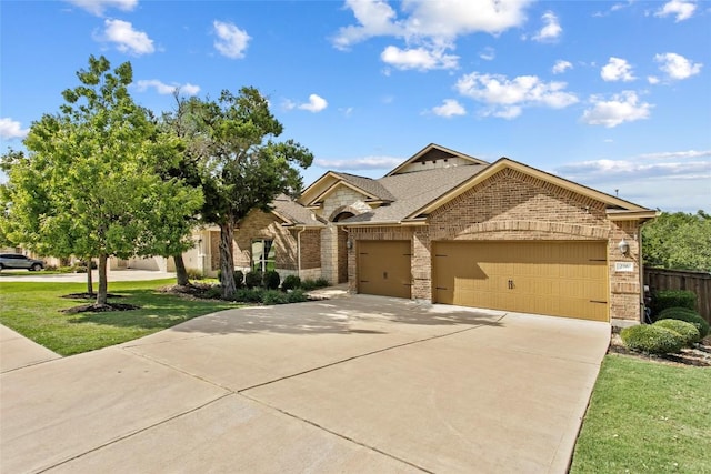226 Brentwood Dr, Austin, TX 78737 - photo 39