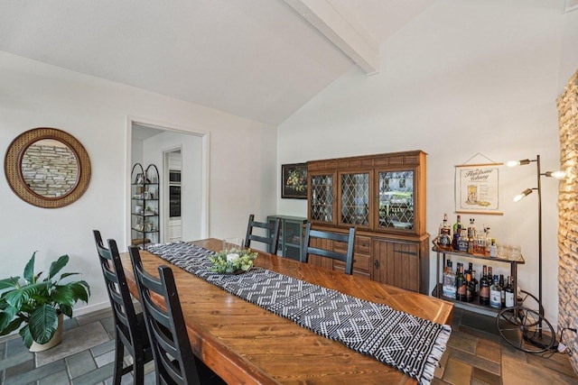 9503 Castlewood Dr, Austin, TX 78748 - photo 8