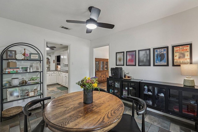 9503 Castlewood Dr, Austin, TX 78748 - photo 13