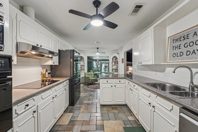 9503 Castlewood Dr, Austin, TX 78748 - photo 9