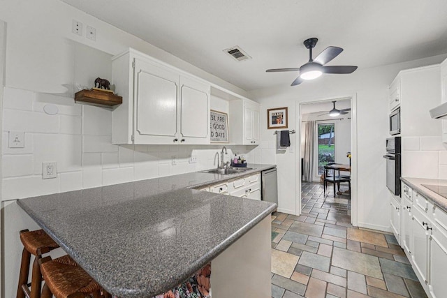 9503 Castlewood Dr, Austin, TX 78748 - photo 10