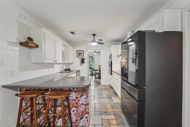9503 Castlewood Dr, Austin, TX 78748 - photo 11