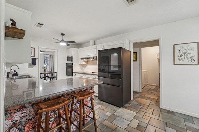 9503 Castlewood Dr, Austin, TX 78748 - photo 12