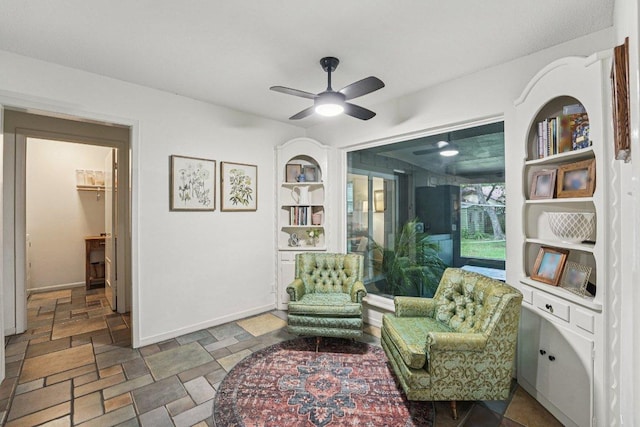 9503 Castlewood Dr, Austin, TX 78748 - photo 15