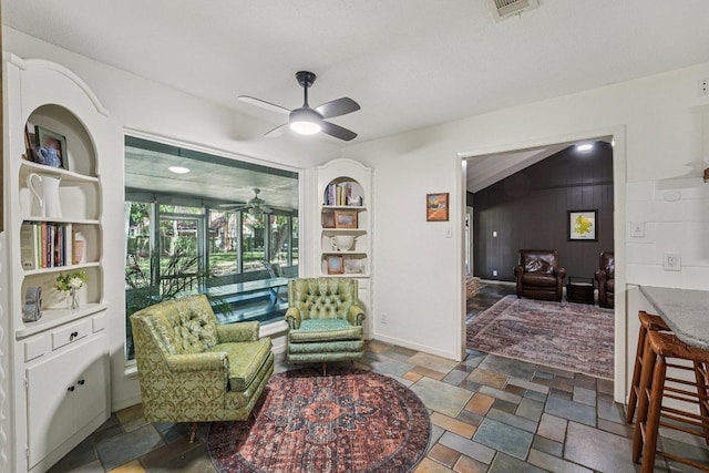9503 Castlewood Dr, Austin, TX 78748 - photo 14