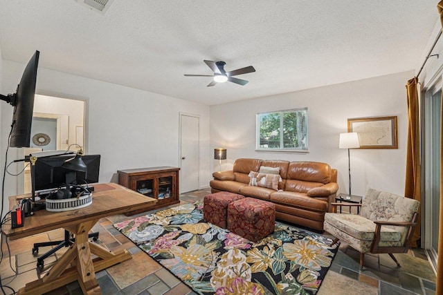 9503 Castlewood Dr, Austin, TX 78748 - photo 16
