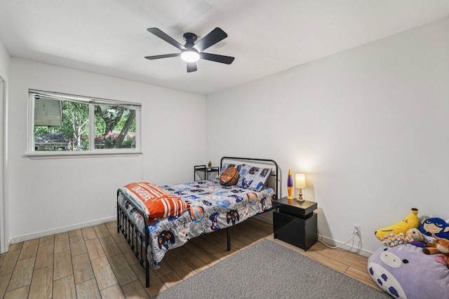 9503 Castlewood Dr, Austin, TX 78748 - photo 22