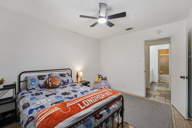 9503 Castlewood Dr, Austin, TX 78748 - photo 23