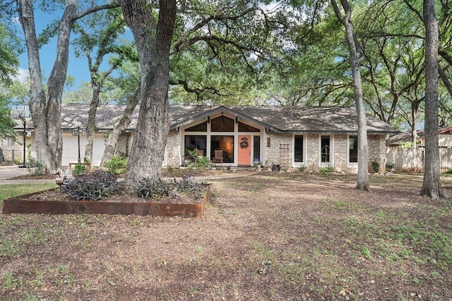 9503 Castlewood Dr, Austin, TX 78748 - photo 3