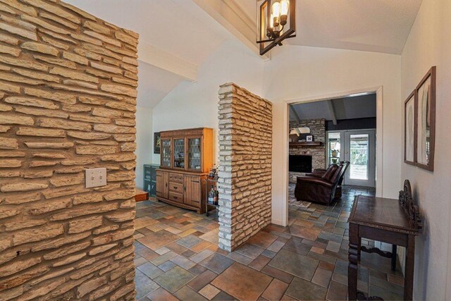 9503 Castlewood Dr, Austin, TX 78748 - photo 5