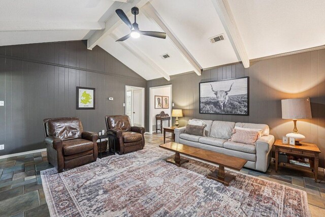 9503 Castlewood Dr, Austin, TX 78748 - photo 7