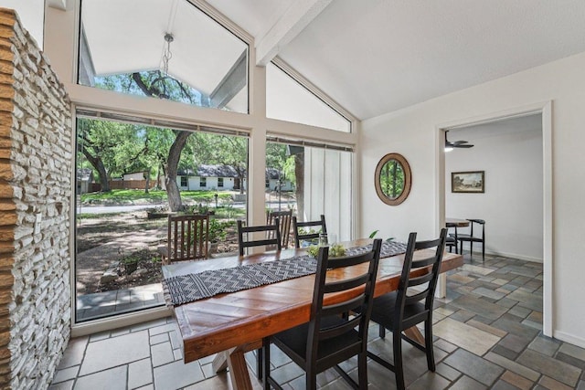 9503 Castlewood Dr, Austin, TX 78748 - photo 2