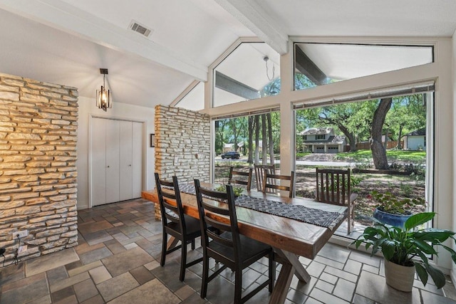 9503 Castlewood Dr, Austin, TX 78748 - photo 1