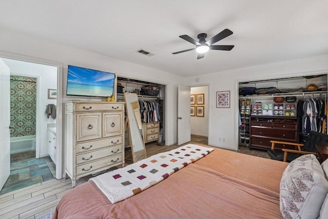 9503 Castlewood Dr, Austin, TX 78748 - photo 20