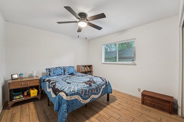 9503 Castlewood Dr, Austin, TX 78748 - photo 25