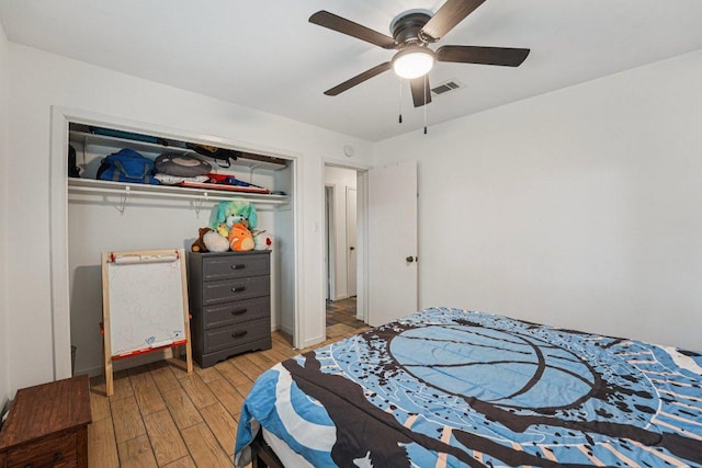 9503 Castlewood Dr, Austin, TX 78748 - photo 26