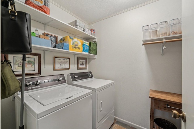 9503 Castlewood Dr, Austin, TX 78748 - photo 27