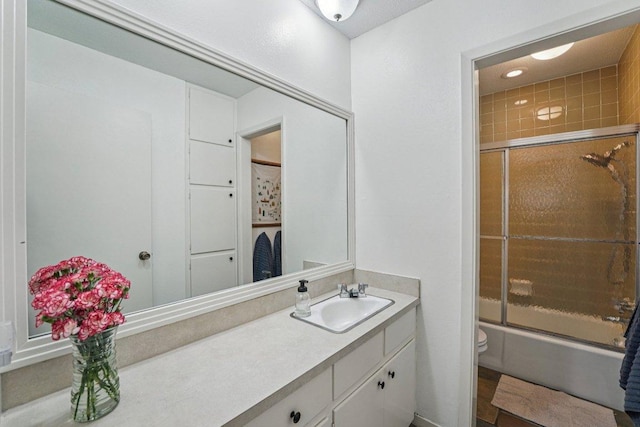 9503 Castlewood Dr, Austin, TX 78748 - photo 24