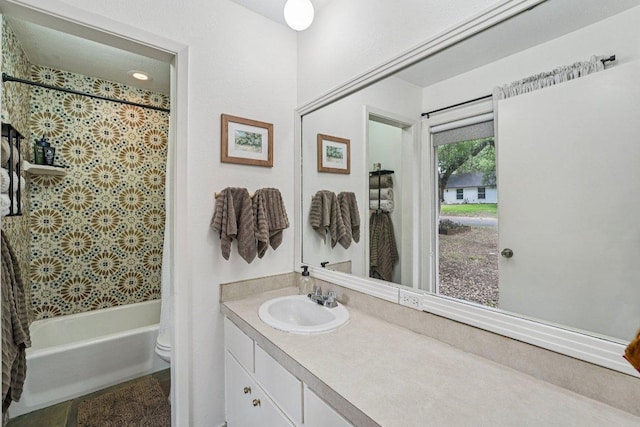 9503 Castlewood Dr, Austin, TX 78748 - photo 21