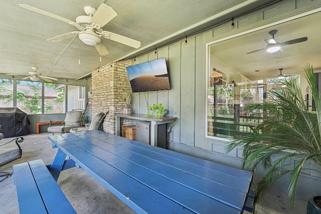 9503 Castlewood Dr, Austin, TX 78748 - photo 28