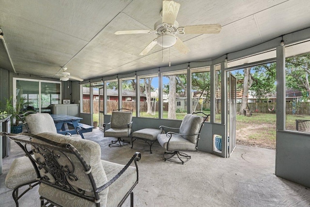 9503 Castlewood Dr, Austin, TX 78748 - photo 29