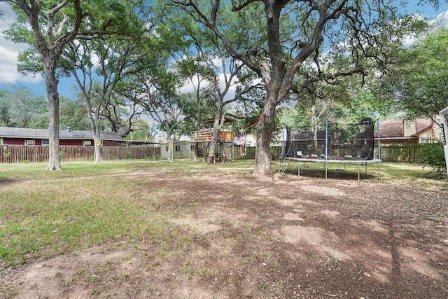 9503 Castlewood Dr, Austin, TX 78748 - photo 30