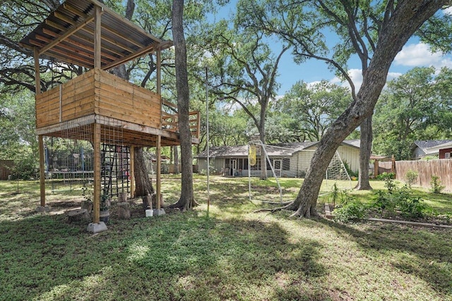 9503 Castlewood Dr, Austin, TX 78748 - photo 31