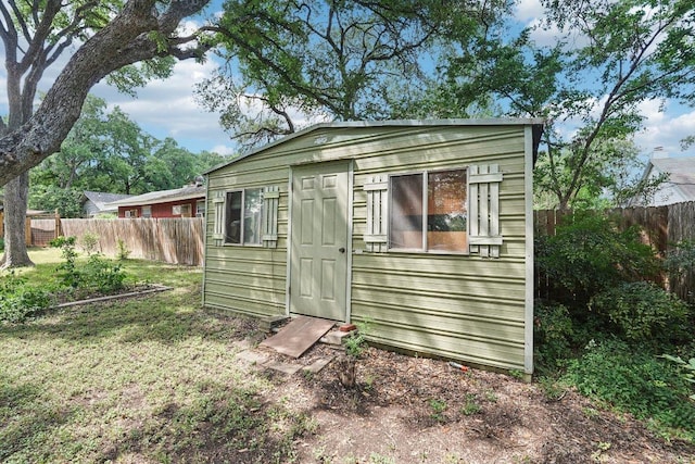 9503 Castlewood Dr, Austin, TX 78748 - photo 34