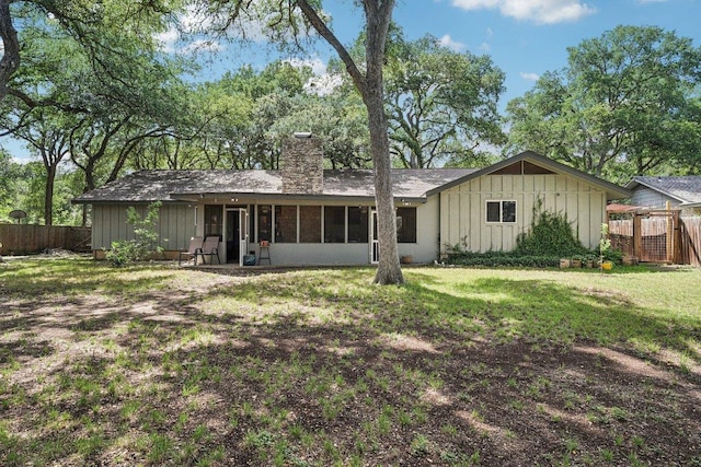 9503 Castlewood Dr, Austin, TX 78748 - photo 33