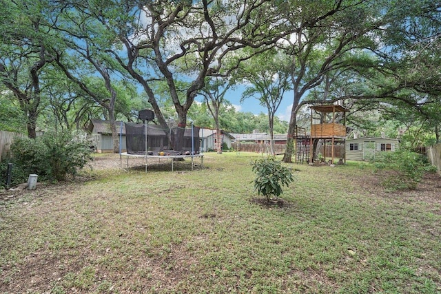 9503 Castlewood Dr, Austin, TX 78748 - photo 32