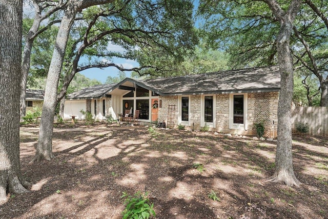 9503 Castlewood Dr, Austin, TX 78748 - photo 4