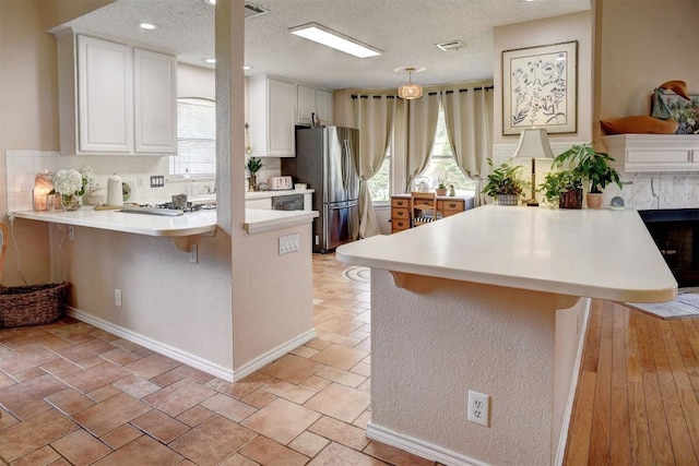 9134 Edwardson Ln, Austin, TX 78749 - photo 12