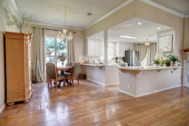 9134 Edwardson Ln, Austin, TX 78749 - photo 13