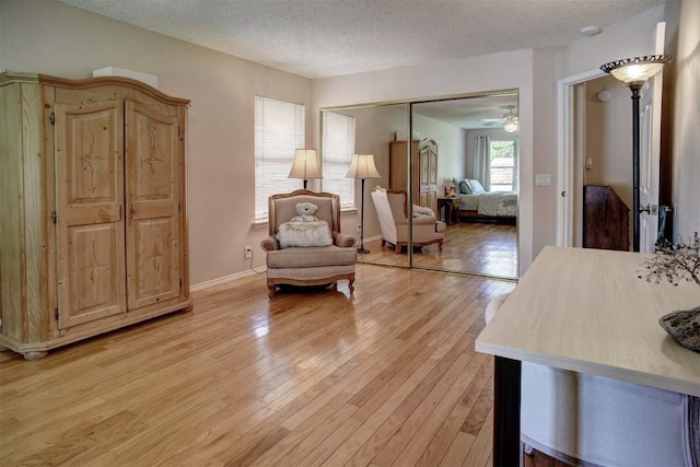 9134 Edwardson Ln, Austin, TX 78749 - photo 15