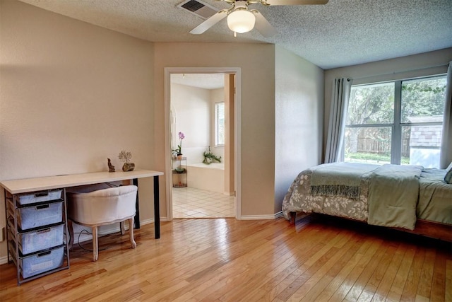 9134 Edwardson Ln, Austin, TX 78749 - photo 17