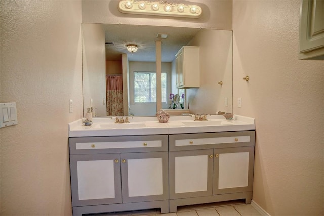 9134 Edwardson Ln, Austin, TX 78749 - photo 18