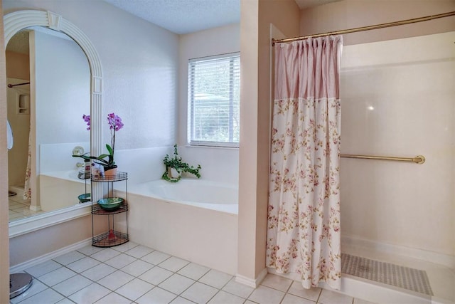 9134 Edwardson Ln, Austin, TX 78749 - photo 19