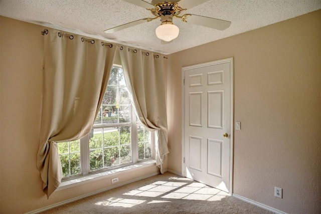 9134 Edwardson Ln, Austin, TX 78749 - photo 20